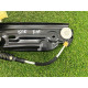 Механізм склопідйомника з мотором (кузов і елементи) BMW 5-series F10 2011 3.0 51357182614