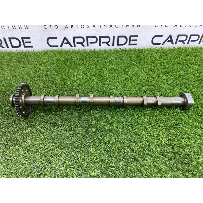 Распредвал выпускной (двигатель и элементы) Volkswagen Passat B8 2016 1.8 06K109022BB