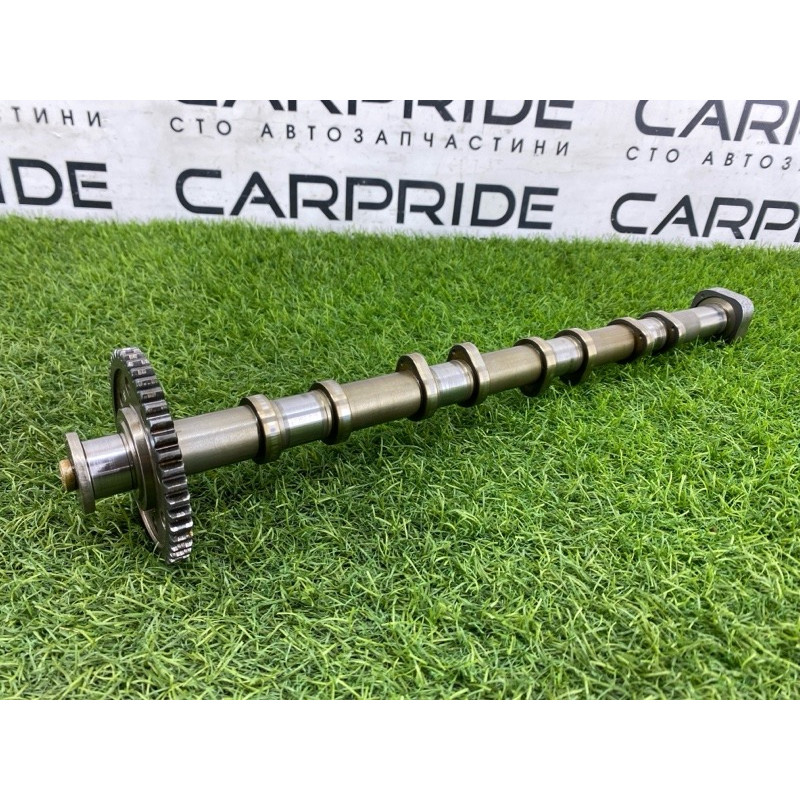 Распредвал выпускной (двигатель и элементы) Volkswagen Passat B8 2016 1.8 06K109022BB