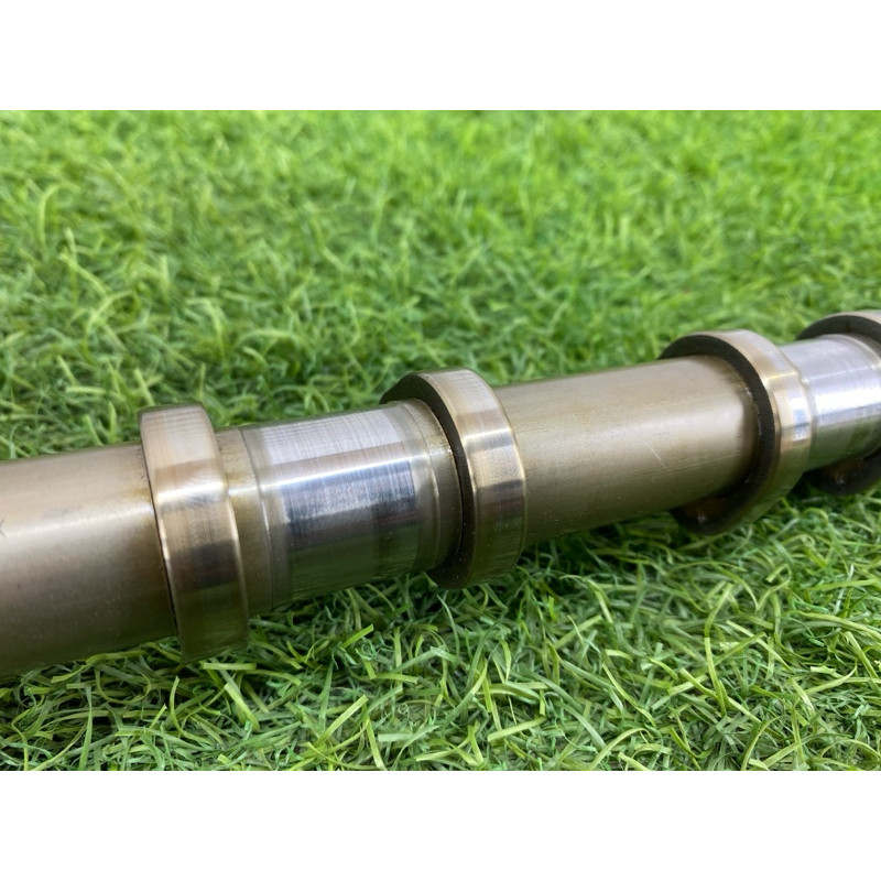 Распредвал выпускной (двигатель и элементы) Volkswagen Passat B8 2016 1.8 06K109022BB