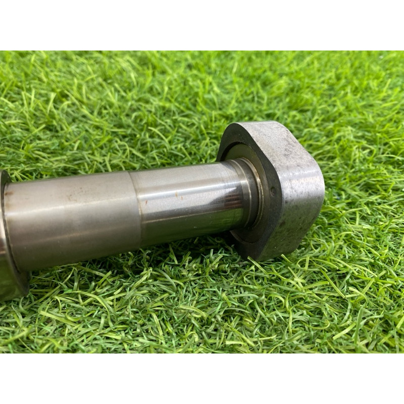 Распредвал выпускной (двигатель и элементы) Volkswagen Passat B8 2016 1.8 06K109022BB