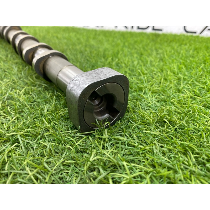 Распредвал выпускной (двигатель и элементы) Volkswagen Passat B8 2016 1.8 06K109022BB