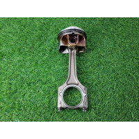 Поршень с шатуном