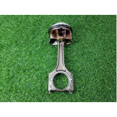 Поршень с шатуном