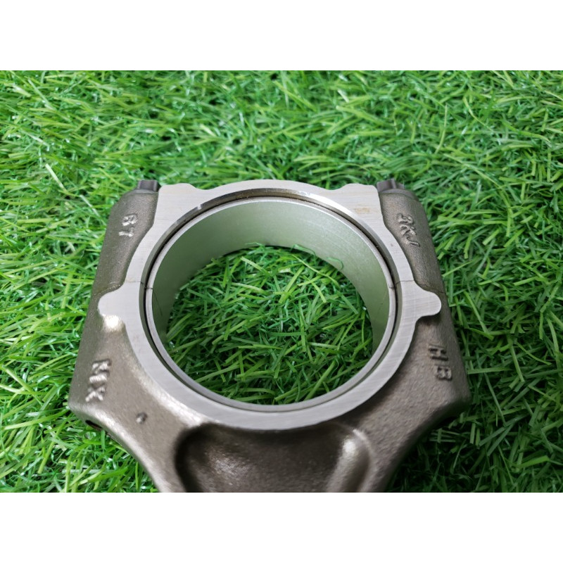 Поршень с шатуном (двигатель и элементы) Volkswagen Passat B8 2016 1.8 06J198401H