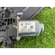 Механізм склопідйомника з мотором (кузов і елементи) BMW X3 F25 2012 3.0 51337267101