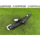 Механізм склопідйомника з мотором (кузов і елементи) BMW X3 F25 2012 3.0 51357382138