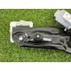 Механізм склопідйомника з мотором (кузов і елементи) BMW X3 F25 2012 3.0 51357382138