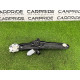 Механізм склопідйомника з мотором (кузов і елементи) BMW X3 F25 2012 3.0 51357382138