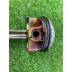 Поршень с шатуном (двигатель и элементы) Volkswagen Passat B8 2016 1.8 06J198401H