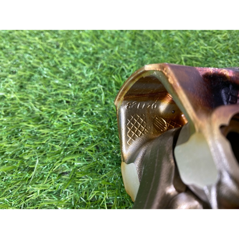 Поршень с шатуном (двигатель и элементы) Volkswagen Passat B8 2016 1.8 06J198401H