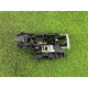 Кронштейн ручки двери (кузов и элементы) BMW 5-series F10 2011 3.0 51217187228