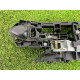 Кронштейн ручки двери (кузов и элементы) BMW 5-series F10 2011 3.0 51217187228