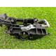 Кронштейн ручки двери (кузов и элементы) BMW 5-series F10 2011 3.0 51217187228