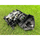 Кронштейн ручки двери (кузов и элементы) BMW 5-series F10 2011 3.0 51217187228