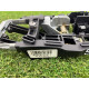 Кронштейн ручки двери (кузов и элементы) BMW 5-series F10 2011 3.0 51217187228
