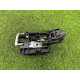 Кронштейн ручки двери (кузов и элементы) BMW 5-series F10 2011 3.0 51217187227