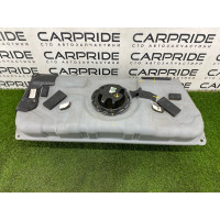 Паливний бак