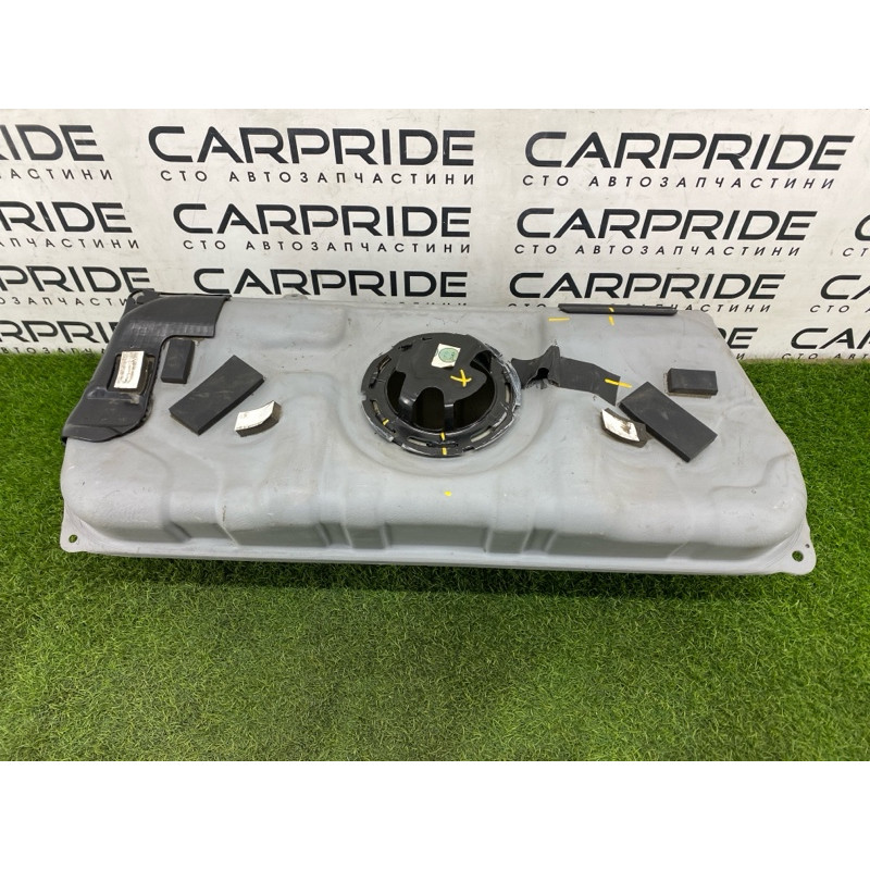 Паливний бак (паливна система) CHEVROLET Volt 1 2013 1.4 84359314