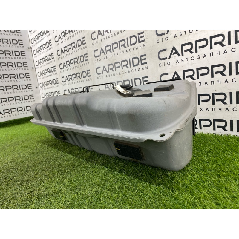 Паливний бак (паливна система) CHEVROLET Volt 1 2013 1.4 84359314
