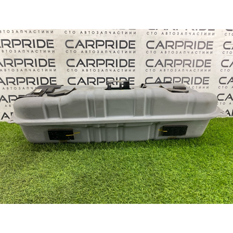 Паливний бак (паливна система) CHEVROLET Volt 1 2013 1.4 84359314