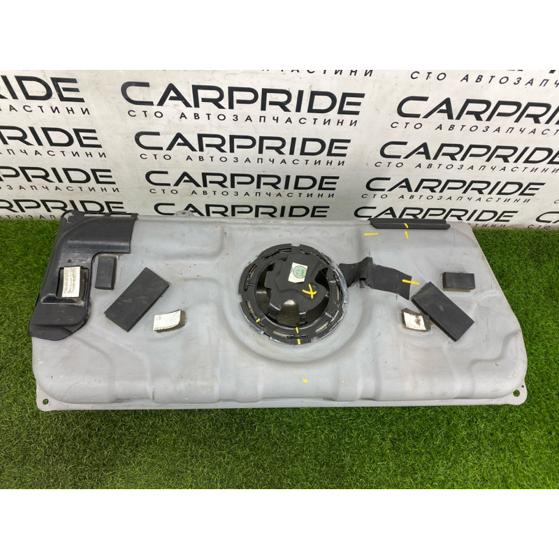 Паливний бак (паливна система) CHEVROLET Volt 1 2013 1.4 84359314