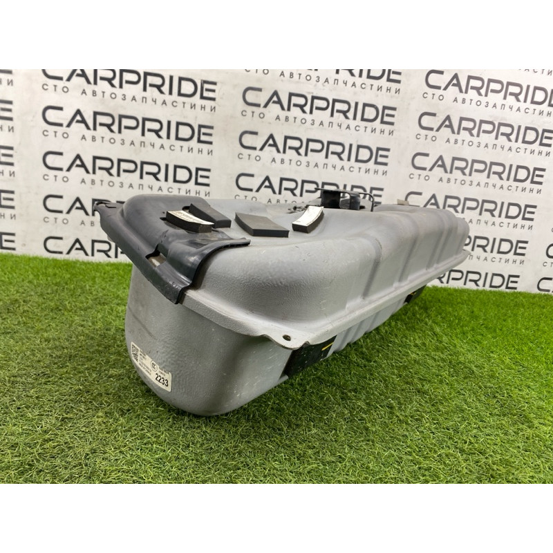 Паливний бак (паливна система) CHEVROLET Volt 1 2013 1.4 84359314