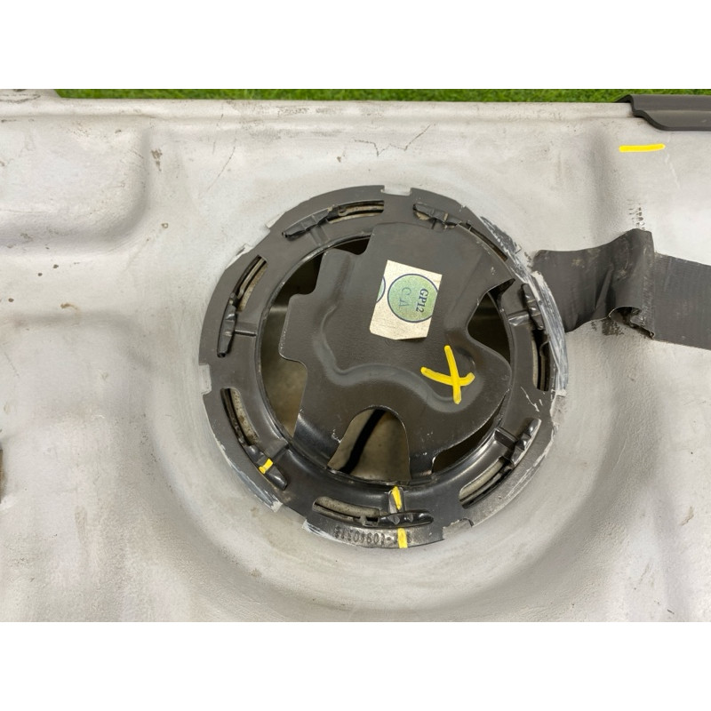 Паливний бак (паливна система) CHEVROLET Volt 1 2013 1.4 84359314