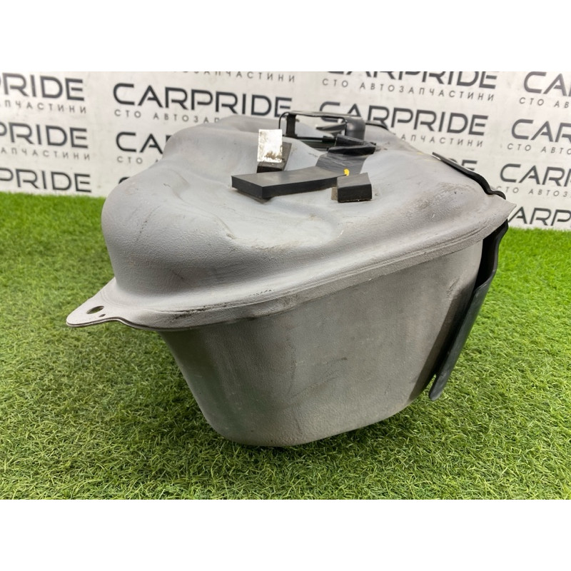 Паливний бак (паливна система) CHEVROLET Volt 1 2013 1.4 84359314