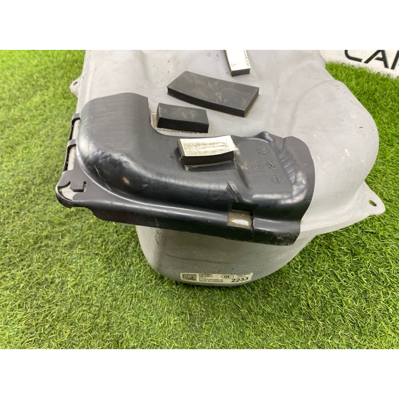 Паливний бак (паливна система) CHEVROLET Volt 1 2013 1.4 84359314