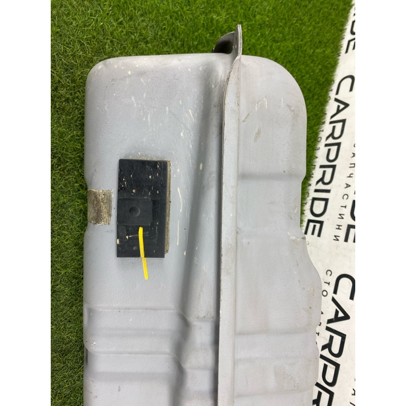 Паливний бак (паливна система) CHEVROLET Volt 1 2013 1.4 84359314