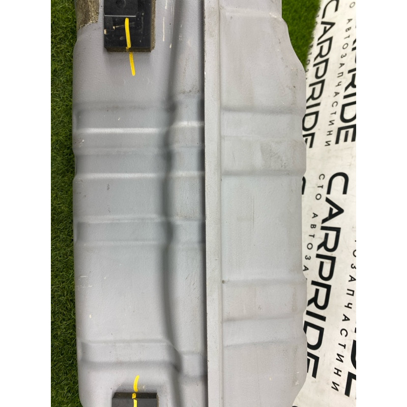 Паливний бак (паливна система) CHEVROLET Volt 1 2013 1.4 84359314