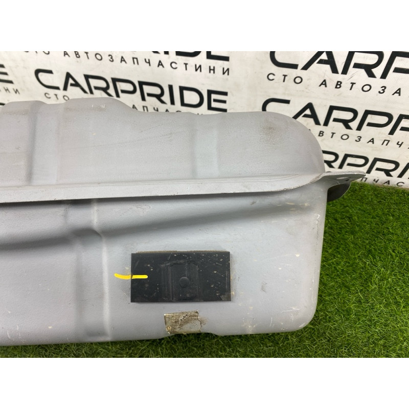 Паливний бак (паливна система) CHEVROLET Volt 1 2013 1.4 84359314