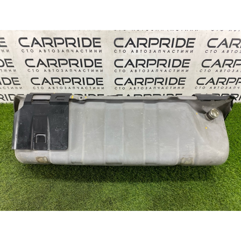 Паливний бак (паливна система) CHEVROLET Volt 1 2013 1.4 84359314