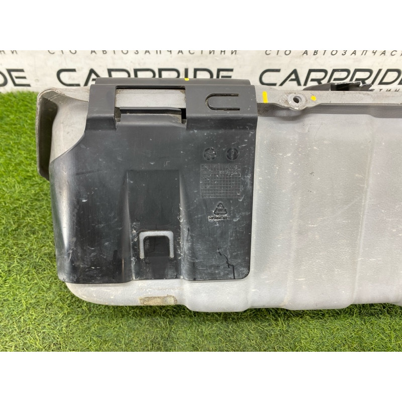 Паливний бак (паливна система) CHEVROLET Volt 1 2013 1.4 84359314