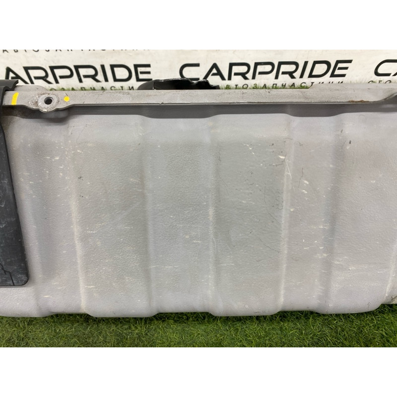 Паливний бак (паливна система) CHEVROLET Volt 1 2013 1.4 84359314