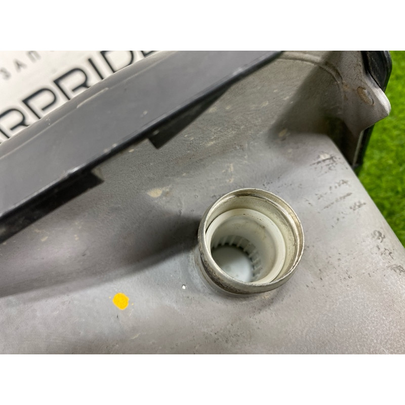 Паливний бак (паливна система) CHEVROLET Volt 1 2013 1.4 84359314