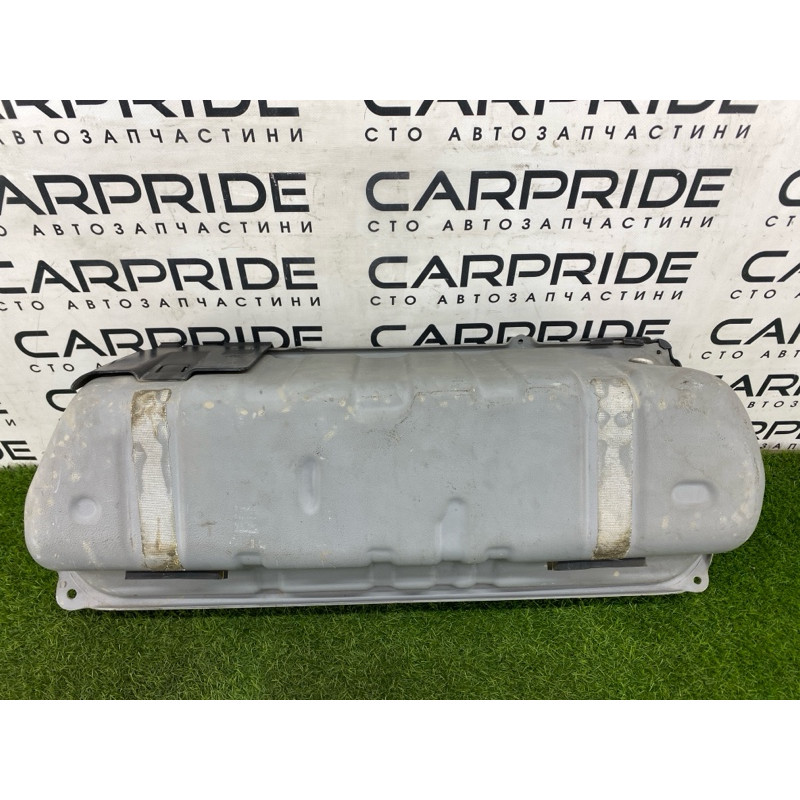 Паливний бак (паливна система) CHEVROLET Volt 1 2013 1.4 84359314