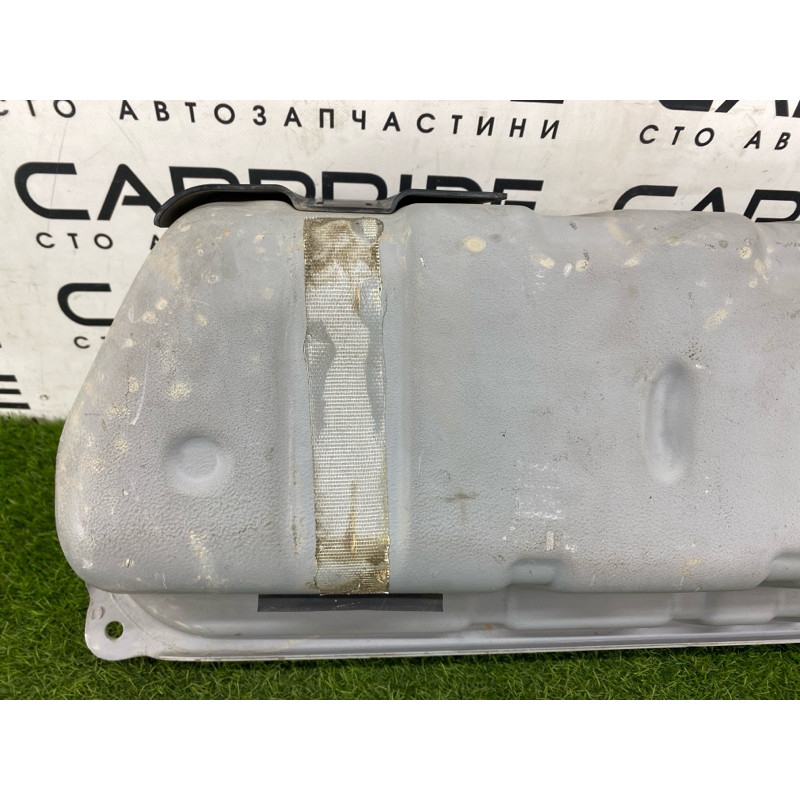 Паливний бак (паливна система) CHEVROLET Volt 1 2013 1.4 84359314