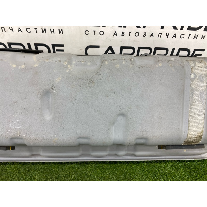 Паливний бак (паливна система) CHEVROLET Volt 1 2013 1.4 84359314