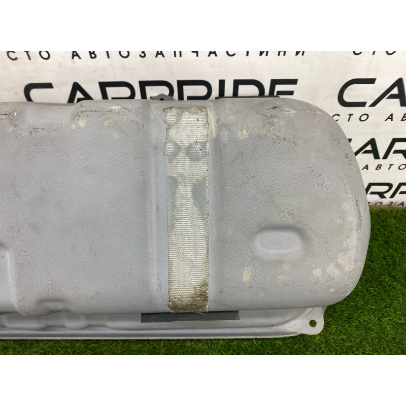 Паливний бак (паливна система) CHEVROLET Volt 1 2013 1.4 84359314