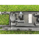Декоративна накладка торпеди (салон) Volkswagen Touareg NF 2012 3.0 7P1857226AQB4