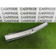 Накладка замка кришки багажника (салон) Volkswagen Touareg II NF 2013 3.0 7P0863459F5R5
