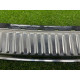 Накладка замка кришки багажника (салон) Volkswagen Touareg II NF 2013 3.0 7P0863459F5R5