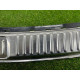 Накладка замка кришки багажника (салон) Volkswagen Touareg II NF 2013 3.0 7P0863459F5R5