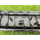 Накладка замка кришки багажника (салон) Volkswagen Touareg II NF 2013 3.0 7P0863459F5R5
