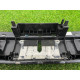Накладка замка кришки багажника (салон) Volkswagen Touareg II NF 2013 3.0 7P0863459F5R5