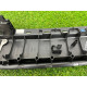 Накладка замка кришки багажника (салон) Volkswagen Touareg II NF 2013 3.0 7P0863459F5R5