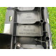 Накладка замка кришки багажника (салон) Volkswagen Touareg II NF 2013 3.0 7P0863459F5R5