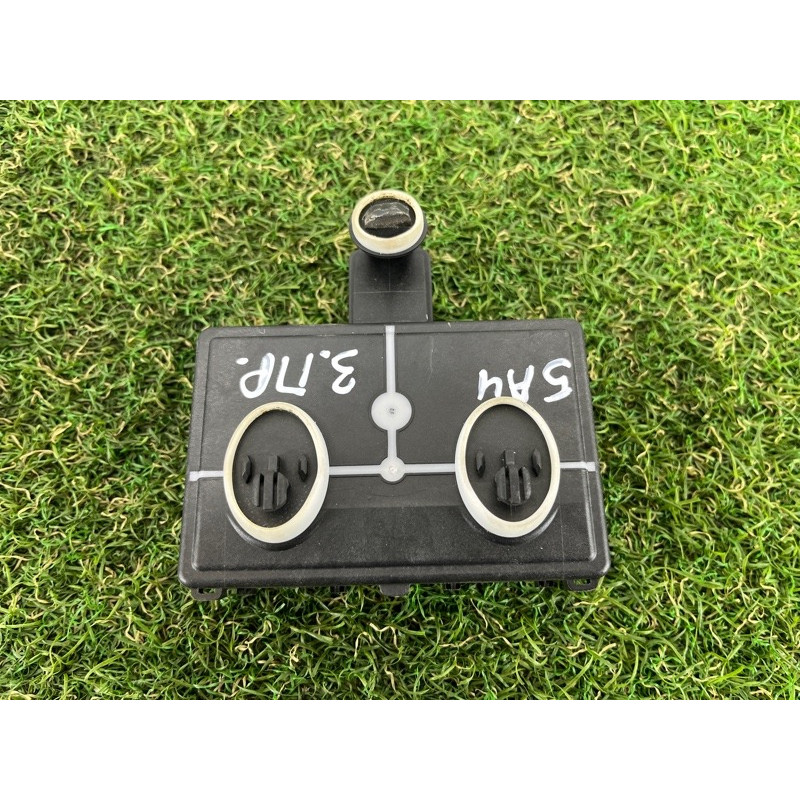 Блок управления дверьми (электрика / блок управления) AUDI A4 B9 2017 2.0 8W0959595E